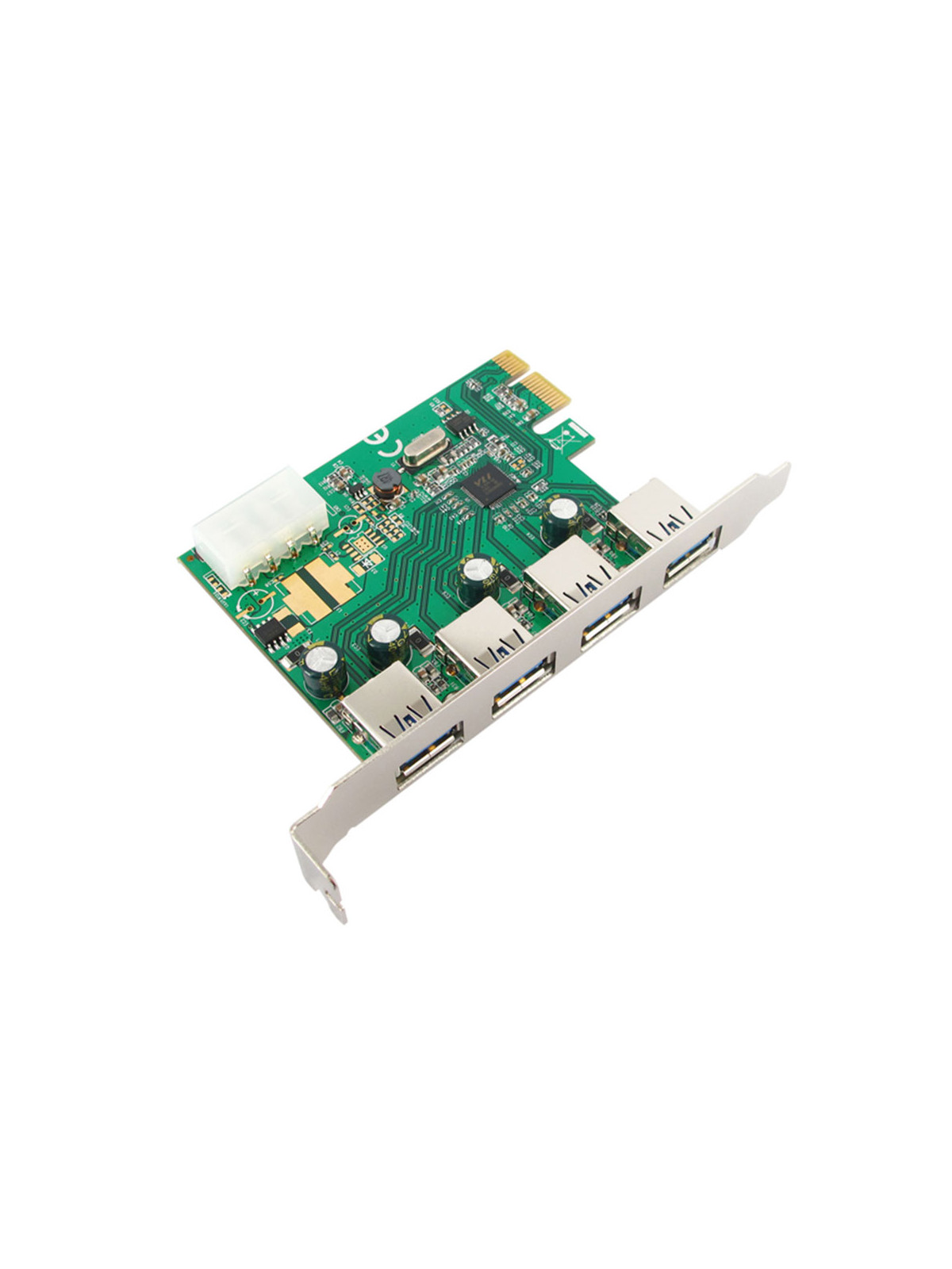 placa-pci-express-4-portas-usb-3-9349-comtac