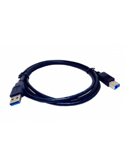 cabo-usb-30-am-x-bm-15m-preto-usbbm3015-c3-tech
