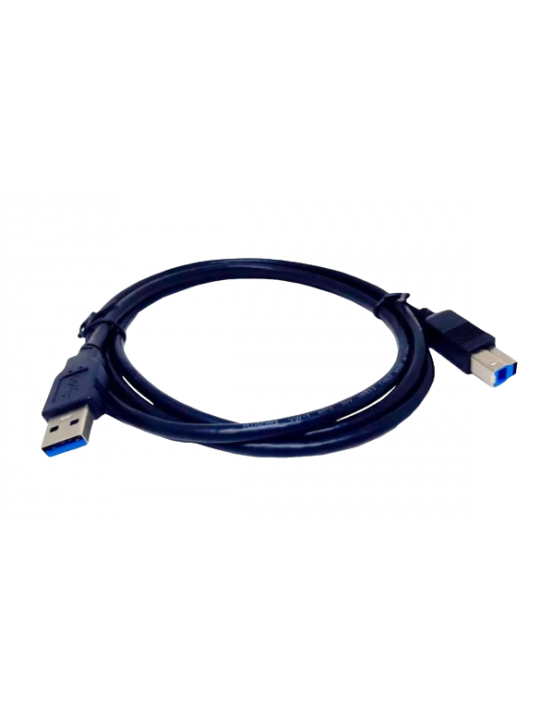 cabo-usb-3-am-x-bm-15m-preto-usbbm315-c3-tech