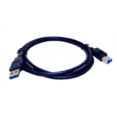 cabo-usb-3-am-x-bm-15m-preto-usbbm315-c3-tech