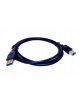 cabo-usb-3-am-x-bm-15m-preto-usbbm315-c3-tech