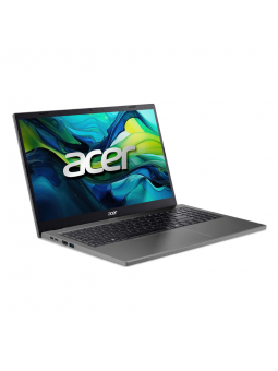 notebook-ag1551p379h-i31215u-mem-8gb-ssd-256gb-tela-153-linux-acer