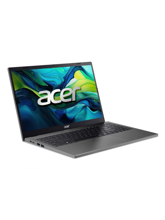 notebook-ag1551p379h-i31215u-mem-8gb-ssd-256gb-tela-153-linux-acer