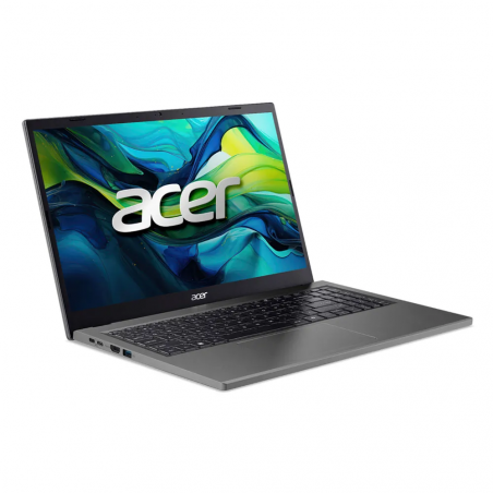 notebook-ag1551p379h-i31215u-mem-8gb-ssd-256gb-tela-153-linux-acer