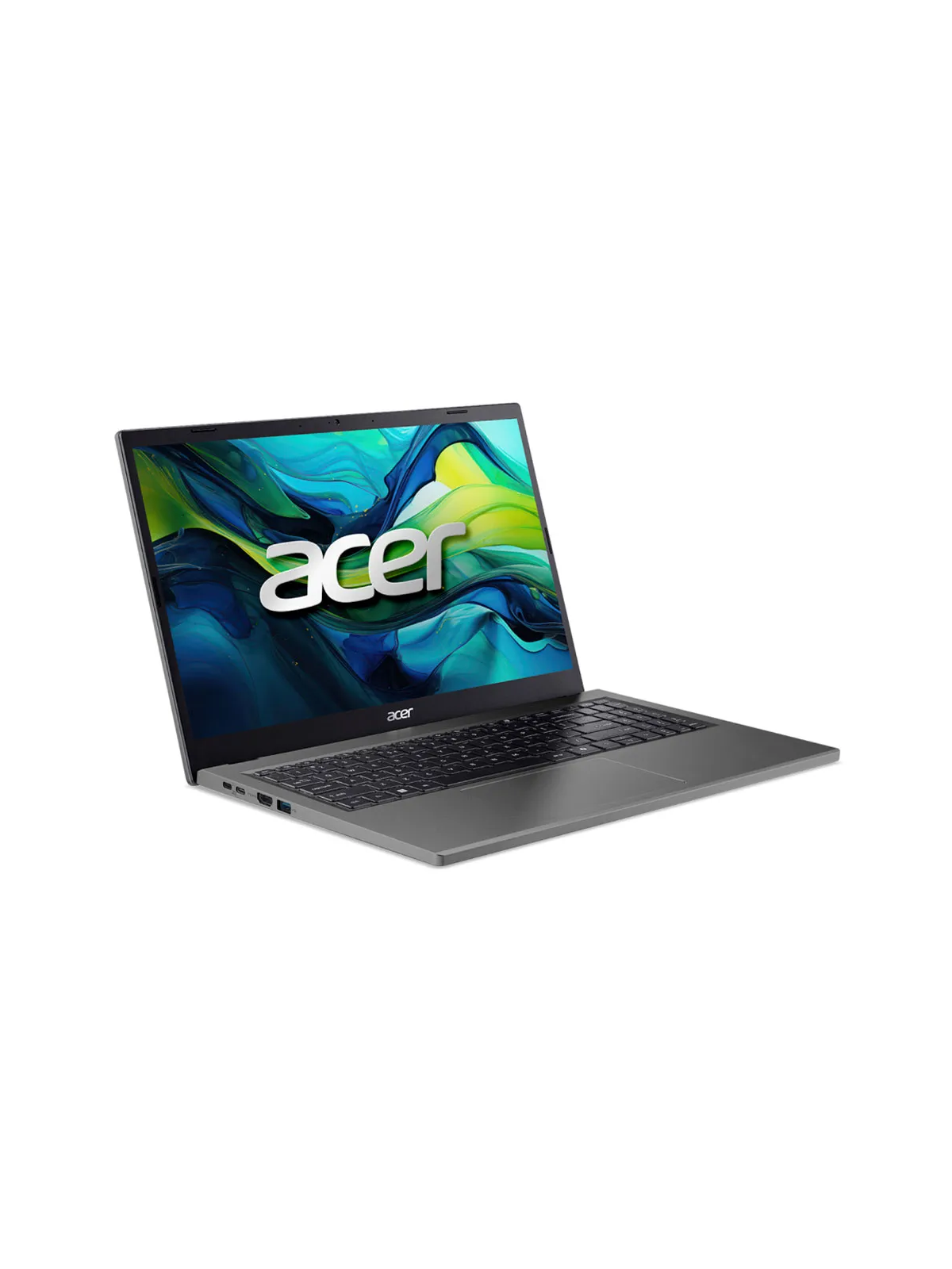 notebook-ag1551p379h-i31215u-mem-8gb-ssd-256gb-tela-153-linux-acer