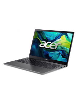 notebook-ag1551p379h-i31215u-mem-8gb-ssd-256gb-tela-153-linux-acer