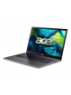 notebook-ag1551p379h-i31215u-mem-8gb-ssd-256gb-tela-153-linux-acer