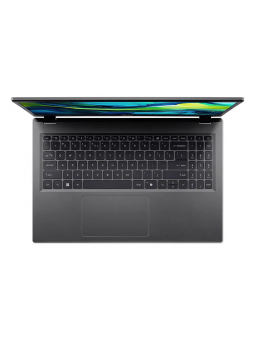 notebook-ag1551p379h-i31215u-mem-8gb-ssd-256gb-tela-153-linux-acer