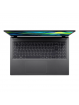notebook-ag1551p379h-i31215u-mem-8gb-ssd-256gb-tela-153-linux-acer