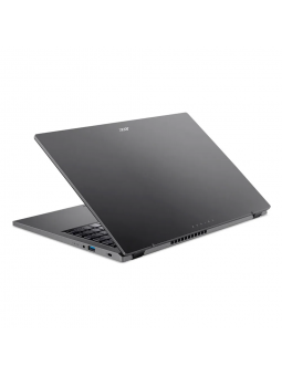 notebook-ag1551p379h-i31215u-mem-8gb-ssd-256gb-tela-153-linux-acer