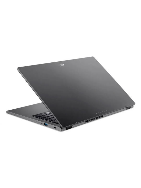 notebook-ag1551p379h-i31215u-mem-8gb-ssd-256gb-tela-153-linux-acer