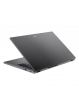 notebook-ag1551p379h-i31215u-mem-8gb-ssd-256gb-tela-153-linux-acer