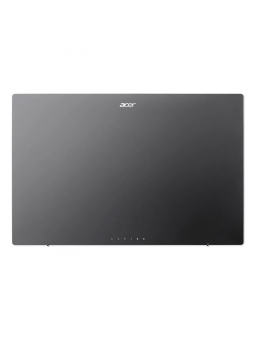 notebook-ag1551p379h-i31215u-mem-8gb-ssd-256gb-tela-153-linux-acer