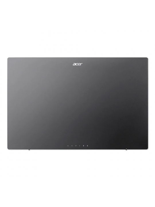 notebook-ag1551p379h-i31215u-mem-8gb-ssd-256gb-tela-153-linux-acer