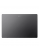 notebook-ag1551p379h-i31215u-mem-8gb-ssd-256gb-tela-153-linux-acer