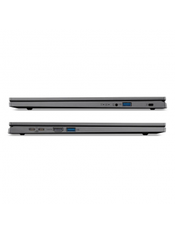notebook-ag1551p379h-i31215u-mem-8gb-ssd-256gb-tela-153-linux-acer