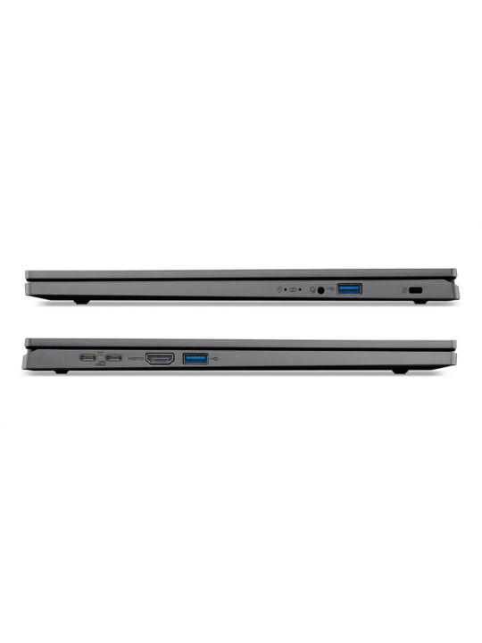 notebook-ag1551p379h-i31215u-mem-8gb-ssd-256gb-tela-153-linux-acer
