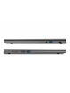 notebook-ag1551p379h-i31215u-mem-8gb-ssd-256gb-tela-153-linux-acer