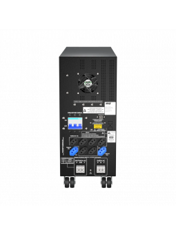 nobreak-laser-senoidal-giii-42va-12-b9ah-fp-9-nhs