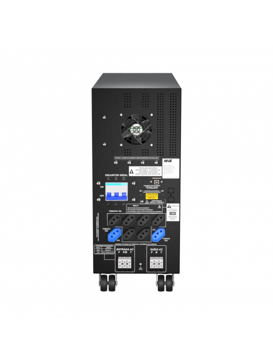 nobreak-laser-senoidal-giii-42va-12-b9ah-fp-9-nhs