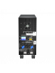 nobreak-laser-senoidal-giii-42va-12-b9ah-fp-9-nhs