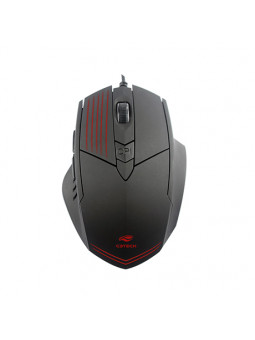 mouse-usb-gamer-mg10bk-preto-c3-tech