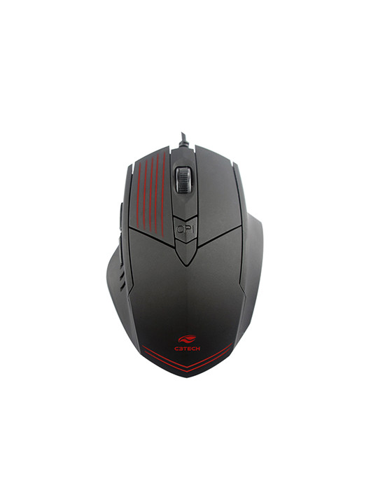 mouse-usb-gamer-mg1bk-preto-c3-tech