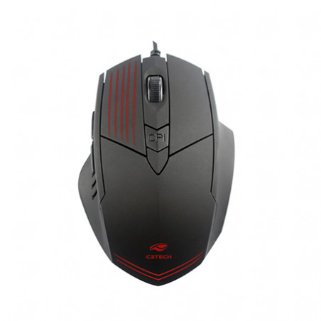 mouse-usb-gamer-mg1bk-preto-c3-tech