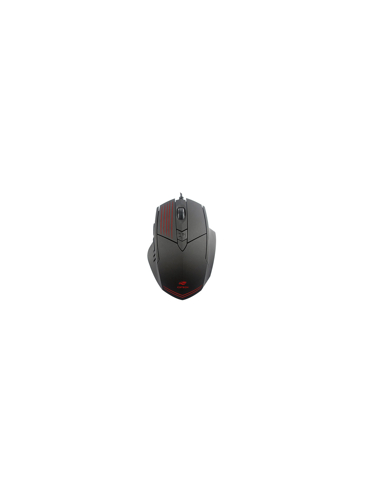 mouse-usb-gamer-mg1bk-preto-c3-tech