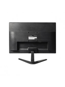 monitor-led-19-pol-mr19-c3tech