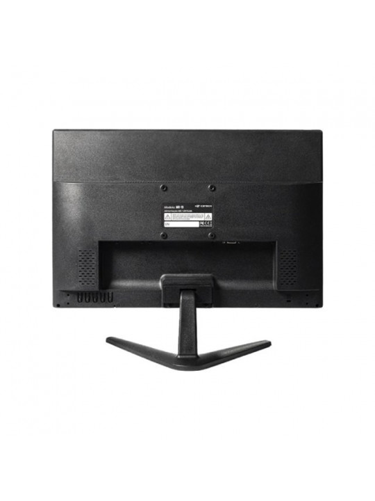 monitor-led-19-pol-mr19-c3tech