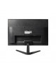 monitor-led-19-pol-mr19-c3tech