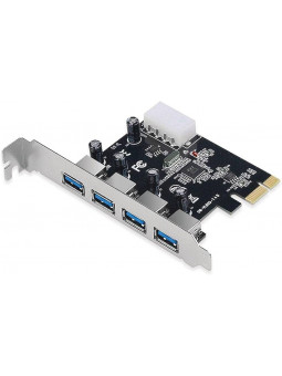 placa-pci-express-4-portas-usb-30-9349-comtac