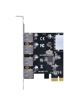 placa-pci-express-4-portas-usb-30-9349-comtac