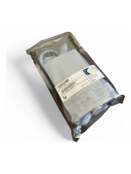 injetor-af-15w-48v-32a-upoebr-ubiquiti