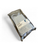 injetor-af-15w-48v-32a-upoebr-ubiquiti