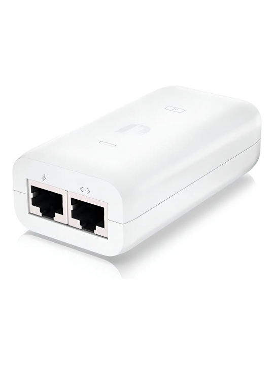 injetor-af-15w-48v-32a-upoebr-ubiquiti