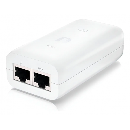 injetor-af-15w-48v-32a-upoebr-ubiquiti