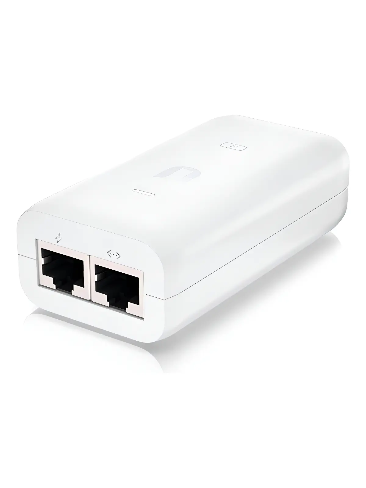 injetor-af-15w-48v-032a-upoebr-ubiquiti