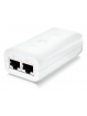 injetor-af-15w-48v-032a-upoebr-ubiquiti
