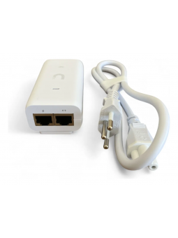 injetor-af-15w-48v-32a-upoebr-ubiquiti