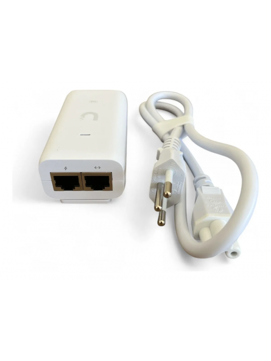injetor-af-15w-48v-032a-upoebr-ubiquiti
