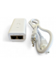 injetor-af-15w-48v-032a-upoebr-ubiquiti
