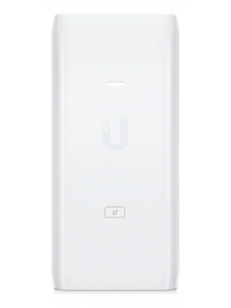 injetor-af-15w-48v-32a-upoebr-ubiquiti