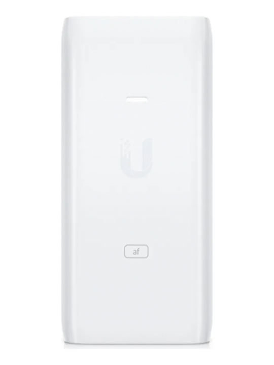 injetor-af-15w-48v-032a-upoebr-ubiquiti