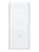 injetor-af-15w-48v-032a-upoebr-ubiquiti
