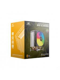 cooler-fan-cpu-fcl14m-c3-tech