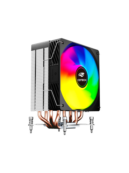 cooler-fan-cpu-fcl140m-c3-tech
