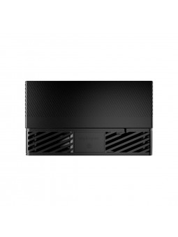 cooler-fan-cpu-fcl14m-c3-tech