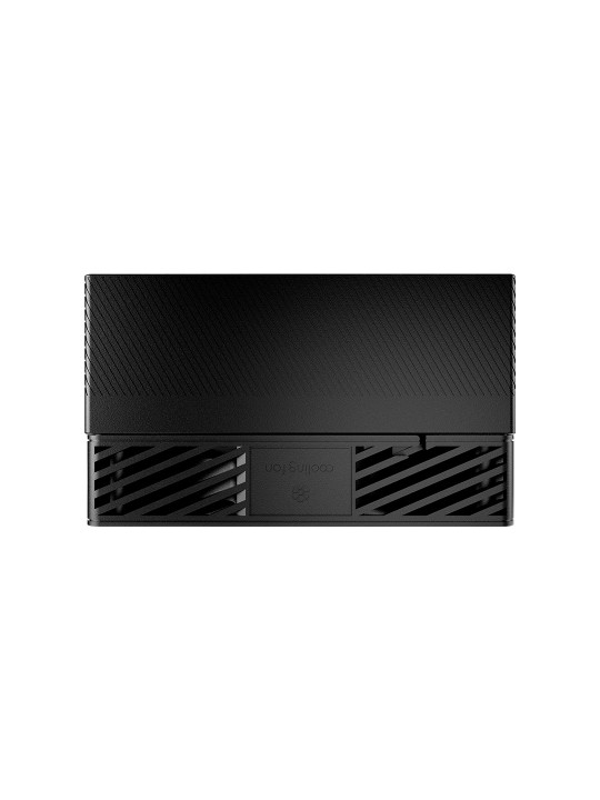 cooler-fan-cpu-fcl140m-c3-tech